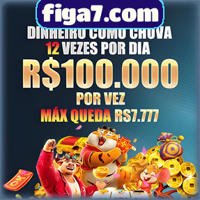 figa7.com Rebate