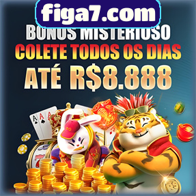 figa7.com Ganhe R$ 100,00 Gratis