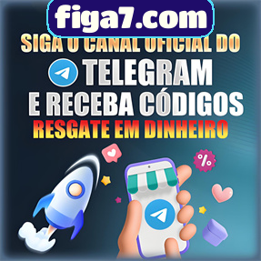 figa7.com Fundo de Resgate de Perdas Semanais