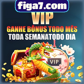 figa7.com ConvidarCentro