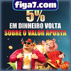 figa7.com Mina Misteriosa