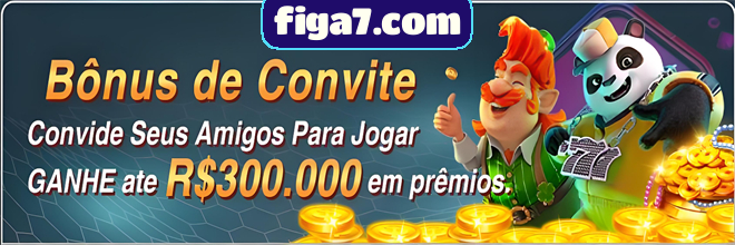 Compartilhar