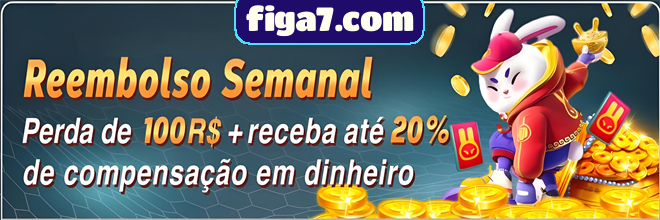 Resgate Semanal