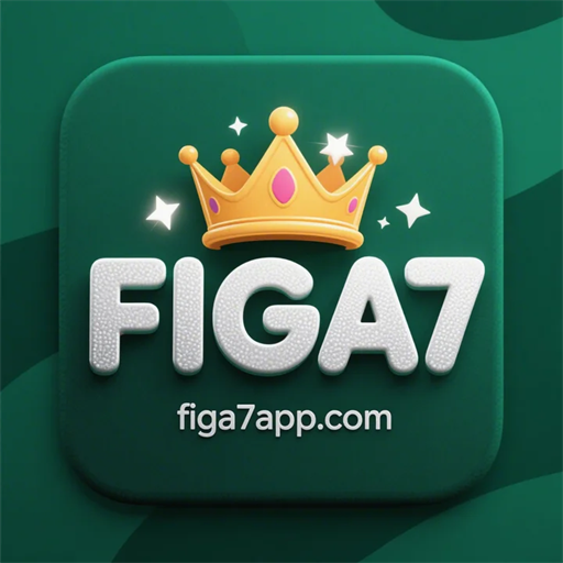 www.figa7app.com favicon